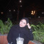 Nesya Maya Febrianti