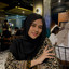 Siti Anisah