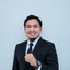 Nazmul Watan
