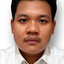 Daffa Arlingga