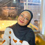 Adinda Alifia