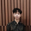 Bintang Putra Haryanto