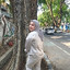 Melli Melinda Dermawan