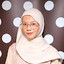 Najwa Nima