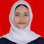 Septi Rahmah Sapitri
