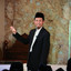 Rudi Candra