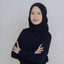 ALIFA AMIRA