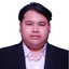 Adrian Aulia Rahman