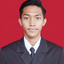 Muhammad Khairul Ikhsan