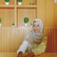 arizky niggia