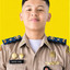 Hafidzz syadii