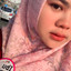 Vina Alawiyah