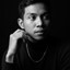 Agus Salim