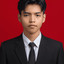 Desta ariyansyah