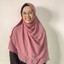 Siti Eva Rohana