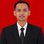 Atfal Nuril Abdul Ghani