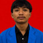 Taufiq Hidayat Rukmana