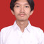 Rasyad Dhaf P F