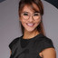 Dini Indrawati Septiani