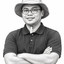 Ahmad Bahrul Anshori