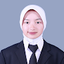 Rachel Haliza