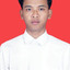 DWI HAICAL FAHRUROZI