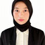 Putri Dhea Marlina