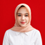 Revalyna Nurhaliza