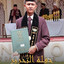 Muhammad Rehan