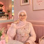Ulya Maulida