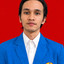 Hedrian Saputra