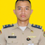 Raihan Rizky Mustaqim