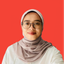 Siti Nurfitriani