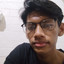 Abdullah Ibrahim Gamas Saputra