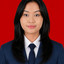 NURIL FIRDAUSIAH