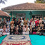 Pemuda Hegarmanah