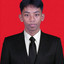 Dhimas Ardhika Budi Fahry