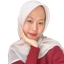 Hilda Nurohmawati