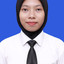 Desta Sukma Ratri