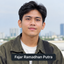 Fajar Ramadhan Putra