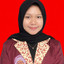 Jesika Amanda