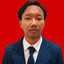 Muhammad Arfanata Kusuma