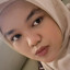 Adinda Rahmah Damayanti