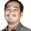 Rahman Andra Wijaya  