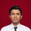 Muhammad Syami