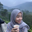 Farah Dhania Dianingtyas