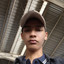 Sayed Maulana