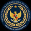 Humas Rutan Jogja