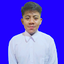 Aria Setio Pratama Putra