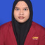 Nabila Safariyanti